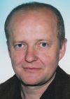 Mag. Herbert Feuchter © hf Mag. Herbert Feuchter © hf