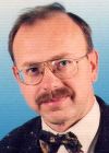 Dr.med.univ. Manfred Hausmann © mh Dr.med.univ. Manfred Hausmann © mh