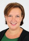 Edith Seebacher © es Edith Seebacher © es