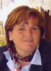 Doris Maierl