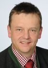 Manfred Brandner © Ingrid Wegscheider Manfred Brandner