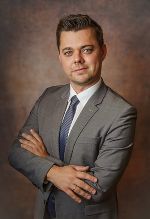 Mag.iur. Michael Schachner © Florian Schippek