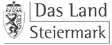 Unterstützung der Erziehung zur Sicherung des Kindeswohls